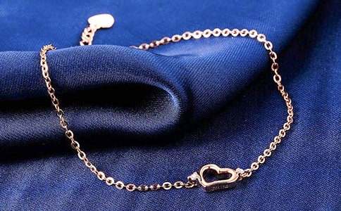 ���(xi��ng)��x���