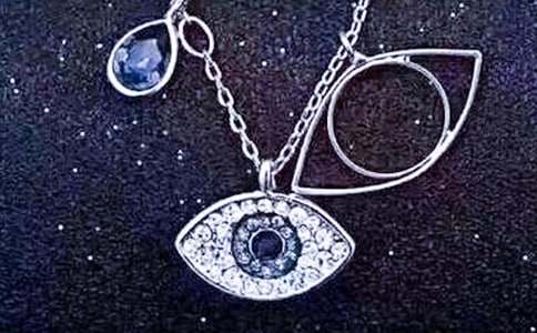 Ī�������(xi��ng)朡��x���11ƪ