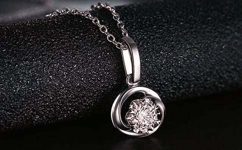 Ī��ɣ��Ʒ���x���