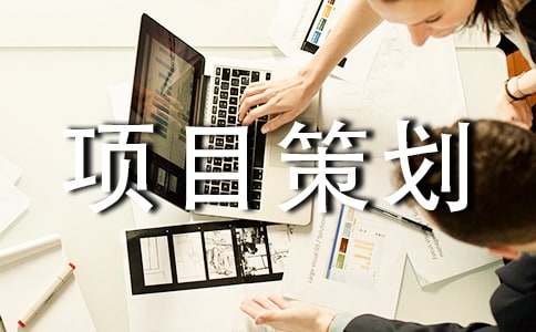 �Ļ��ʘ���������Ŀ�߄�����