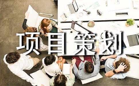 ��(chu��ng)�I(y��)�Ŀ�߄���