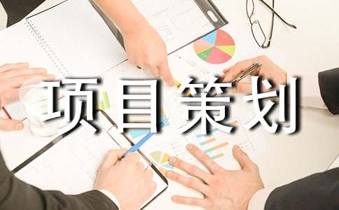 ���b��I�W�j�I�N�Ŀ�߄��������x11ƪ��