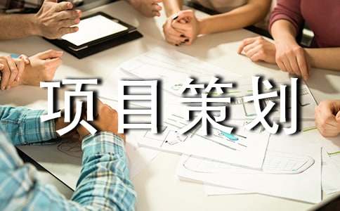 ���I�Ŀ�߄���(15ƪ)