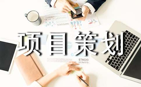 [���]]�V���(xi��ng)Ŀ�߄�������2ƪ