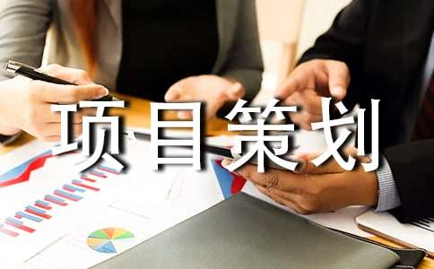 �����Ŀ�߄���