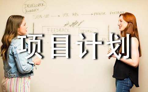 ���I��ِ�ĿӋ����[���]]