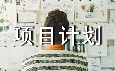 �r(n��ng)�I(y��)�r(n��ng)�儓(chu��ng)�I(y��)��(chu��ng)���ĿӋ����