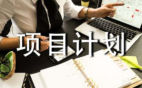 ���I�ĿӋ����