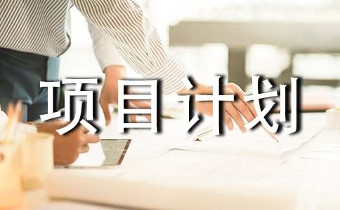 ���I�ĿӋ����15ƪ