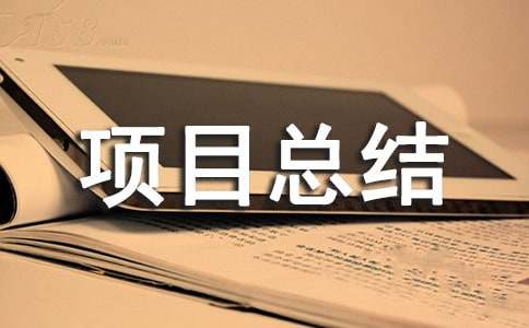 �Ƽ��Ŀ���Y���