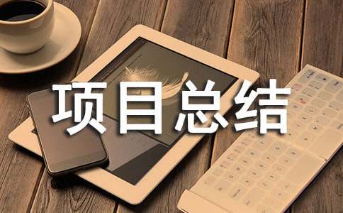 2021���Ŀ���Y