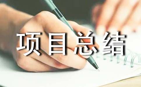 �Cе늚⼼�g(sh��)�T�Ŀ���Y(ji��)���ģ����x11ƪ��