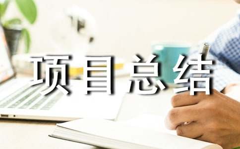 �Ŀ���Y���ģ��