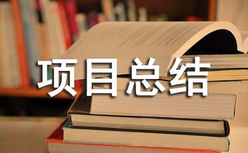 2022�꽨���I�|���Ŀ���Y���ģ�ͨ��8ƪ��