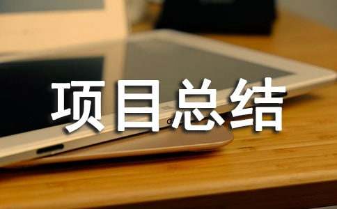 �OӋ�Ŀ���Y����