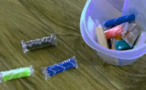 ��Ƥ���H�ӻ�ӷ���8ƪ