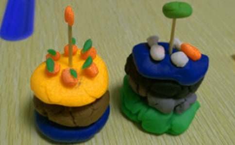 �а���Ƥ���ֹ����ϵĽ̰��OӋ��ͨ��16ƪ��