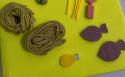 �����A������Ƥ������15ƪ