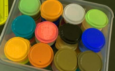 �������а���Ƥ���ֹ��̰� 