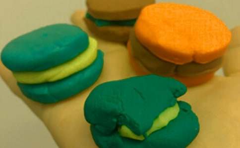 ��Ƥ�൰���ֹ�����