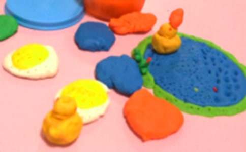 ��Ƥ���ֹ�����С���Z