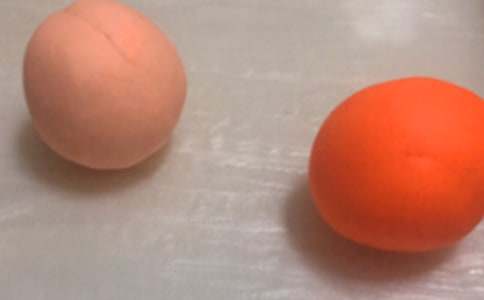 ������Ƥ������