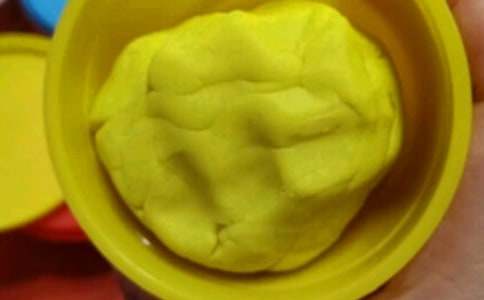 ��Ƥ���H�ӻ�ӷ���