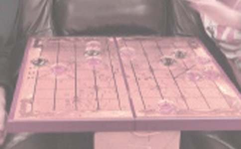 下象棋作文精選15篇