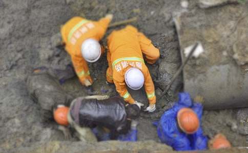 消防的安裝合同