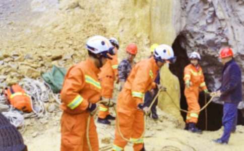 �����Բ��(b��o)��