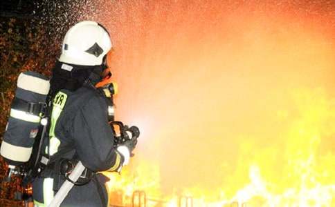 ����СС�����T���ģ��R��13ƪ��