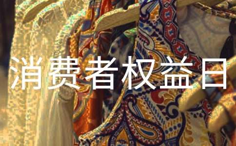 315���M(f��i)�ߙ�(qu��n)������������