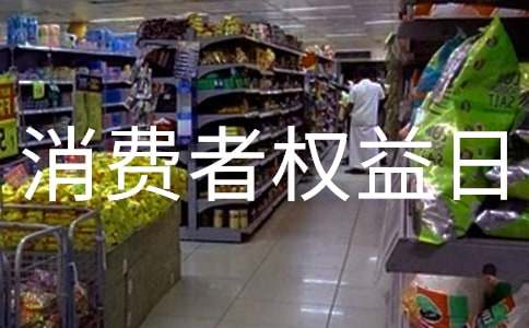 �������M�ߙ�(qu��n)���տ�̖