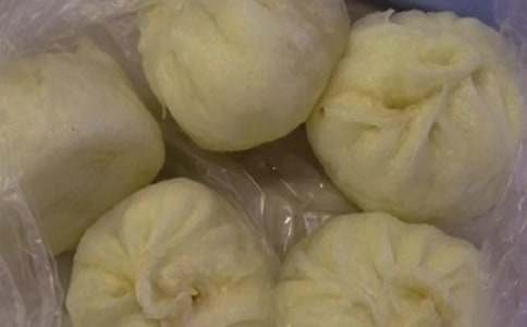 ��ζ��С�\�����ļ��\5ƪ