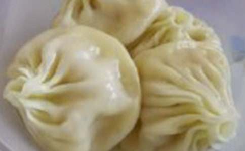 ��ζ��С�\�����ģ���(sh��)�ã�