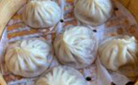 �o�aС�\������2ƪ���ϼ���