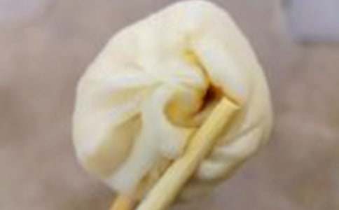 С�\�������� 