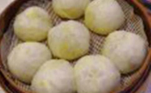 С�\�������������E