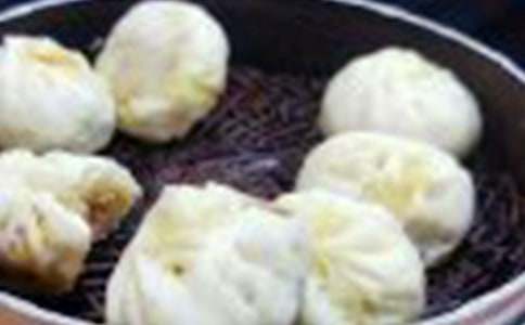 (熱)小籠包作文