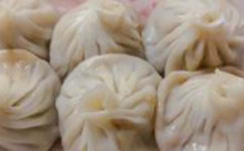 ��ζ��С�\������