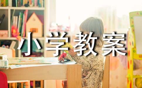  ��С�zӰ����С�W�̰�