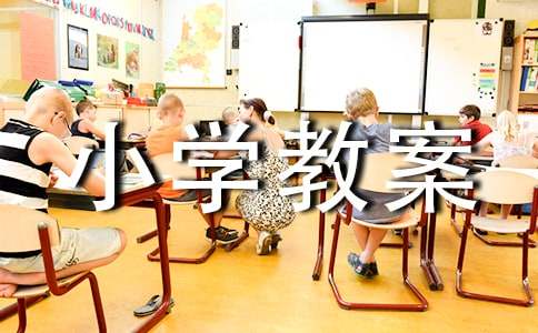 �����x����ͨ��ȫ��С�W�̰�