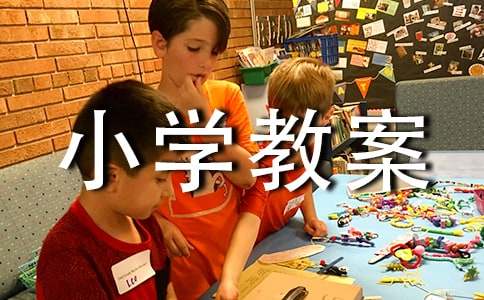 ����С�W�̰�