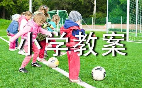 С�W�̰���ô��