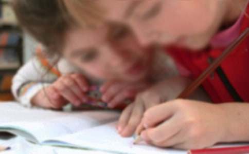 小學(xué)生期末自我評價(合集15篇)