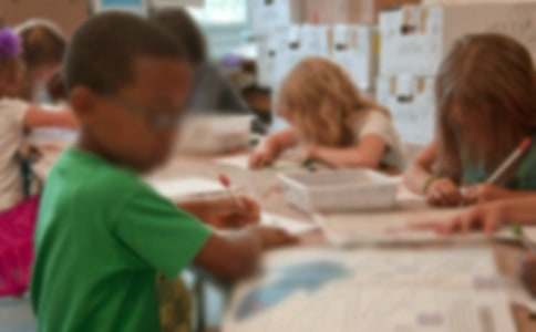 С�W���������ġ��ϼ�4ƪ��