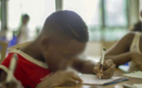 小學生交通安全故事匯編5篇