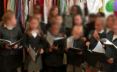 [���]]С�W(xu��)�����ҽ�Bģ��