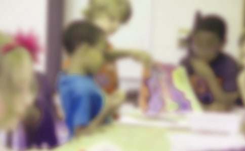 關(guān)于描寫寵物的小學(xué)生作文