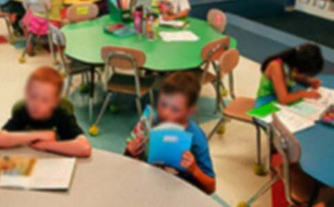 關(guān)于小學(xué)生勵(lì)志的廣播稿(3篇)